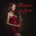 Mizuki Hirukawa - Forever in Love (Original Mix)