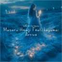 Masaru Hinaiji & Kayumai - Arrive (Extended Mix)