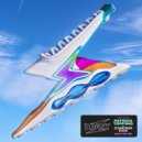 Patrick Topping & Camden Cox - Walk On Air (Original Mix)