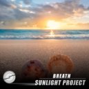 Sunlight Project - Breath