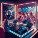Ruud Huisman - Indie Dance Mix (2025-09)