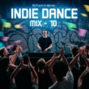 Ruud Huisman - Indie Dance Mix