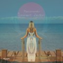 Reasonandu & Adrian Enescu - Peaceful Heart (Original Mix)
