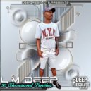 L.M Deep - Only You (Original Mix)