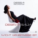 Desiray Saija - 1000 Küsse (Original Mix)
