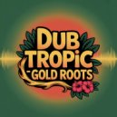 Dub Tropic - Bogue Islands (Original Mix)