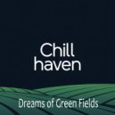 Chill Haven - Coffee Break (Original Mix)