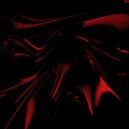 Arya - Red Line (Original Mix)