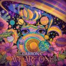 Carbon C - We Are One (Original Mix)