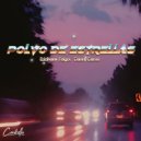 Eddivan, Feigot & Danny Damn - POLVO DE ESTRELLAS (Original Mix)