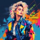 T o l l - Style 80"s The New Generation # 2 @ 2025 ()