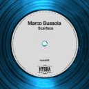 Marco Bussola - Mañaneo (Original Mix)