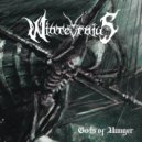 Winternius - Gods Of Hunger (Original Mix)