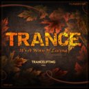 TUNEBYRS - Trancelifting Vol.2 (2016) ()