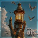ASYA - Off (Mix)