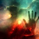 AddLine - Journey of the soul ()