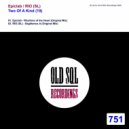 RIO (SL) - Sagittarius A (Original Mix)