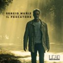 Sergio Muñiz - Il Pescatore ()
