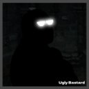 Ugly Bastard - Cunny (2024 Remastered)