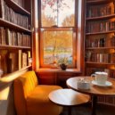 Japanese Relaxation and Meditation & Ambient & The nature soundscapes - Moments Between The Notes