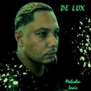 Malcolm Lewis - Star ()