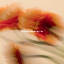 Falling North & H4RRIS & Lexi Scatena - thinkin bout u ()