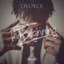 DVoyce - Rich Man