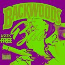 Keezie Free - Ringtone