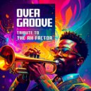 Overgroove - Rh Gospel ()