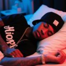 Bedtime & Moonlight Classic & Outside Recordingsfor Rest - Smooth Beats Sleep Mode