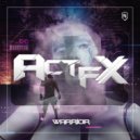 Act FX & Cloudmatik - Timeless (Original Mix)