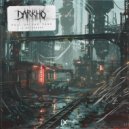 Darkho - pull up the tune ()