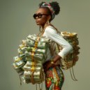 Rochelle Bloom - BAGS ()