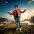 Pure Relaxation & 80''s Super Hits & Plant Frequencies Collective - From The Block To The World Stage