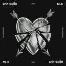 MLO & Yansep Galactic - BESAME ()