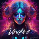 EchoNet - Undone ()