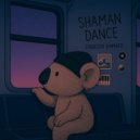 Fabrizio D\'Amato - Shaman Dance, Pt. 1 ()