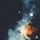 AstroPilot - Languor (Remaster 2025)