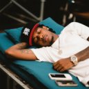 Lofi Beats To Chill Study Sleep & Lofi Chilled & Lofi Drift - Calm Beats for Sleep ()