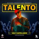 MALY CASTELLANOS - TALENTO ()
