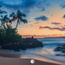 sunbvrn - Maui ()