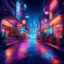 Gentle Rest Relaxation & Sexy Chillout Music Cafe & The Weather Channel - Echoing Rhythms Of Celestial Vibes