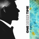 EchoNet - One More Time ()