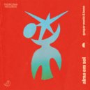 Gaspar Muniz & BENO - Space Disco ()