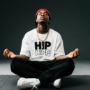 Buddha Meditation Mind & Zodiac Tribe & Fictional Athmosphere - Soft Beats for Silence