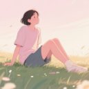 Relax Around the World Studio & Binaural Beats Relaxation & Relaxing Music for the Mind - Peaceful Lofi Rest Rhythms