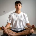 Gurú de relajación & Los tonos tranquilos & Sonidos de la Naturaleza Relajacion - Calma Armonía Con Energía Pacífica ()