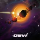 Bangarang - Ob-Vi (Radio Edit)