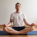 Alma zen & Naturaleza eterna & Sonidos de la Luz - Armonía Zen Curativa ()