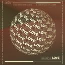 L_cio & Nayra Costa & Ian Bortz - Lovers (feat. Nayra Costa & Ian Bortz) ()